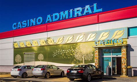  admiral casino wiener neudorf/service/probewohnen